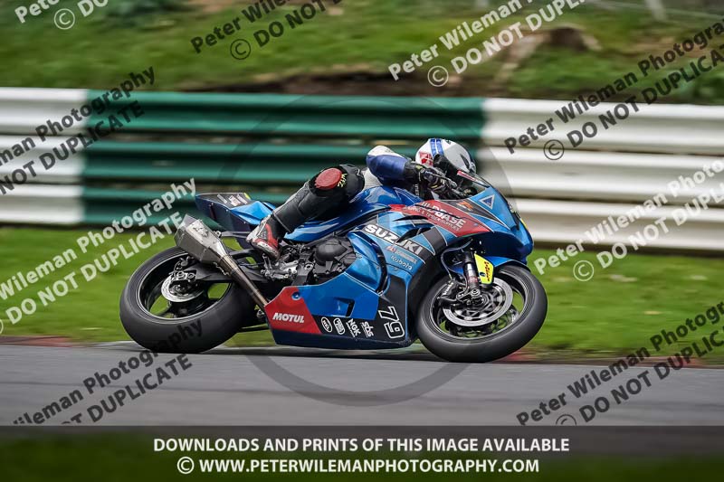 cadwell no limits trackday;cadwell park;cadwell park photographs;cadwell trackday photographs;enduro digital images;event digital images;eventdigitalimages;no limits trackdays;peter wileman photography;racing digital images;trackday digital images;trackday photos